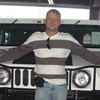 александр, 44, г.Владивосток александр, 44, г.Владивосток