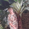 ТАТЬЯНА, 60, г.Серпухов ТАТЬЯНА, 60, г.Серпухов