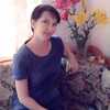 наташа, 44, г.Глазов наташа, 44, г.Глазов