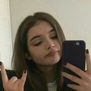 Ева 20 Барнаул