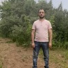 Алли, 27, г.Люберцы Алли, 27, г.Люберцы