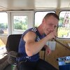 Андрей, 39, г.Горячий Ключ Андрей, 39, г.Горячий Ключ