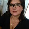 Марина, 51, г.Москва Марина, 51, г.Москва