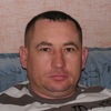 Константин, 43, г.Барнаул Константин, 43, г.Барнаул
