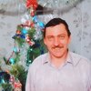 Валерий, 30, г.Белебей Валерий, 30, г.Белебей