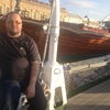 Виталий, 39, г.Викулово Виталий, 39, г.Викулово