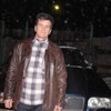 сергей, 47, г.Астрахань сергей, 47, г.Астрахань