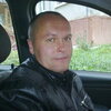 Саня, 53, г.Снежинск Саня, 53, г.Снежинск