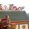 юрий, 56, г.Иваново юрий, 56, г.Иваново