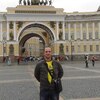 Иван, 40, г.Муравленко Иван, 40, г.Муравленко