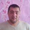 Руслан, 40, г.Дергачи Руслан, 40, г.Дергачи