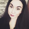 Жанна, 28, г.Волжский (Волгоградская обл.) Жанна, 28, г.Волжский (Волгоградская обл.)