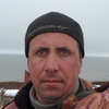 Юрий, 41, г.Мезень Юрий, 41, г.Мезень
