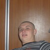 иван, 31, г.Тарногский Городок иван, 31, г.Тарногский Городок