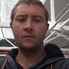 Александр, 31, г.Георгиевск Александр, 31, г.Георгиевск
