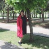 Наталья, 38, г.Пятигорск Наталья, 38, г.Пятигорск