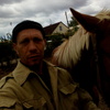 Василий, 38, г.Бахчисарай Василий, 38, г.Бахчисарай