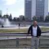 Сергей, 41, г.Шадринск Сергей, 41, г.Шадринск