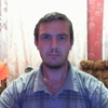 Сергей, 32, г.Каневская Сергей, 32, г.Каневская