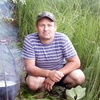 Рустам, 38, г.Абдулино Рустам, 38, г.Абдулино