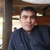 Камиль, 35, г.Туймазы Камиль, 35, г.Туймазы