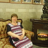 Наталья, 45, г.Кильмезь Наталья, 45, г.Кильмезь