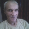 Андрей, 48, г.Чайковский Андрей, 48, г.Чайковский