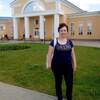 Татьяна, 56, г.Каменка Татьяна, 56, г.Каменка