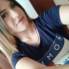 Зера, 20, г.Бахчисарай Зера, 20, г.Бахчисарай