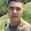 Ali, 20, г.Липецк Ali, 20, г.Липецк