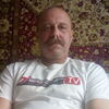 Сергей, 45, г.Ковров Сергей, 45, г.Ковров