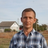 Андрей, 46, г.Романовка Андрей, 46, г.Романовка