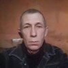 Андрей, 53, г.Новосибирск Андрей, 53, г.Новосибирск