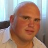 Илья Слюсарев, 31, г.Самара Илья Слюсарев, 31, г.Самара