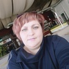 Незнакомка, 36, г.Камышин Незнакомка, 36, г.Камышин