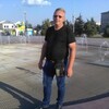 Александр А, 47, г.Тоцкое Александр А, 47, г.Тоцкое