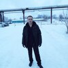 Андрей, 39, г.Новодвинск Андрей, 39, г.Новодвинск