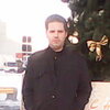 Vladimir, 45, г.Тамбов Vladimir, 45, г.Тамбов