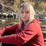 Євгенія 49 Ивано-Франковск