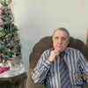 Сергей, 59, г.Алейск Сергей, 59, г.Алейск