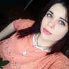 Дарья Никонова, 18, г.Снежинск Дарья Никонова, 18, г.Снежинск