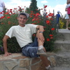 Сергей Киёсакович, 44, г.Стародуб Сергей Киёсакович, 44, г.Стародуб