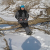 Вадим, 31, г.Краснощеково Вадим, 31, г.Краснощеково