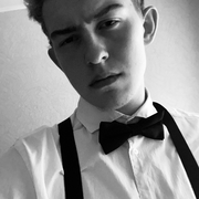 Всеволод 23 Владивосток