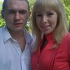 Саша, 30, г.Нижняя Салда Саша, 30, г.Нижняя Салда