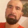 жонй, 30, г.Грозный жонй, 30, г.Грозный