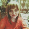 Юлия, 23, г.Северный Юлия, 23, г.Северный