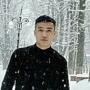 Талант 27 Бишкек