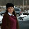 Наталья, 38, г.Вологда Наталья, 38, г.Вологда