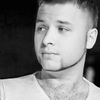 Александр, 30, г.Вологда Александр, 30, г.Вологда